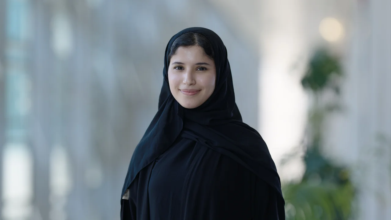 KAUST CEMSE PSE MSE I2 Joud Almuqati