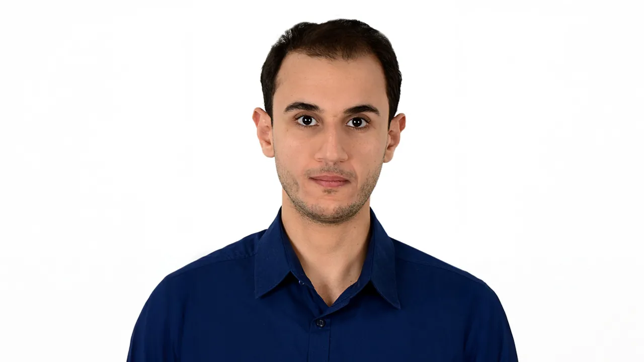 kaust-cemse-ccsl-yousef-awad