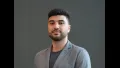 Abdelrahman Fatouh