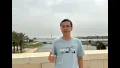 Zinan Xiao profile picture