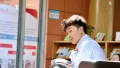 Jiahoa Wei profile picture